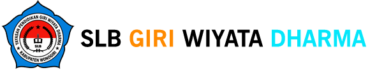 logo slb