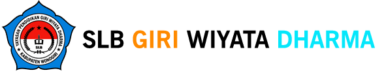 logo slb